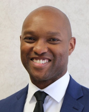 FDA Registration Canned Food